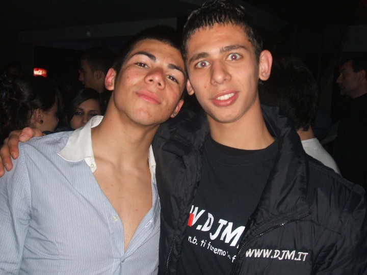 RAGGIONERIA DJM  (243)